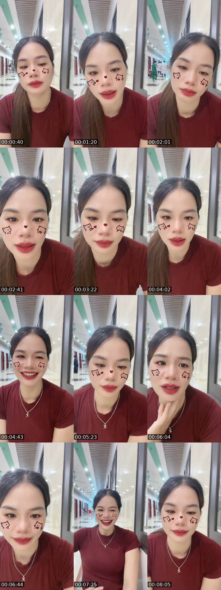 @rulya769 TikTok live from 2026-07-12