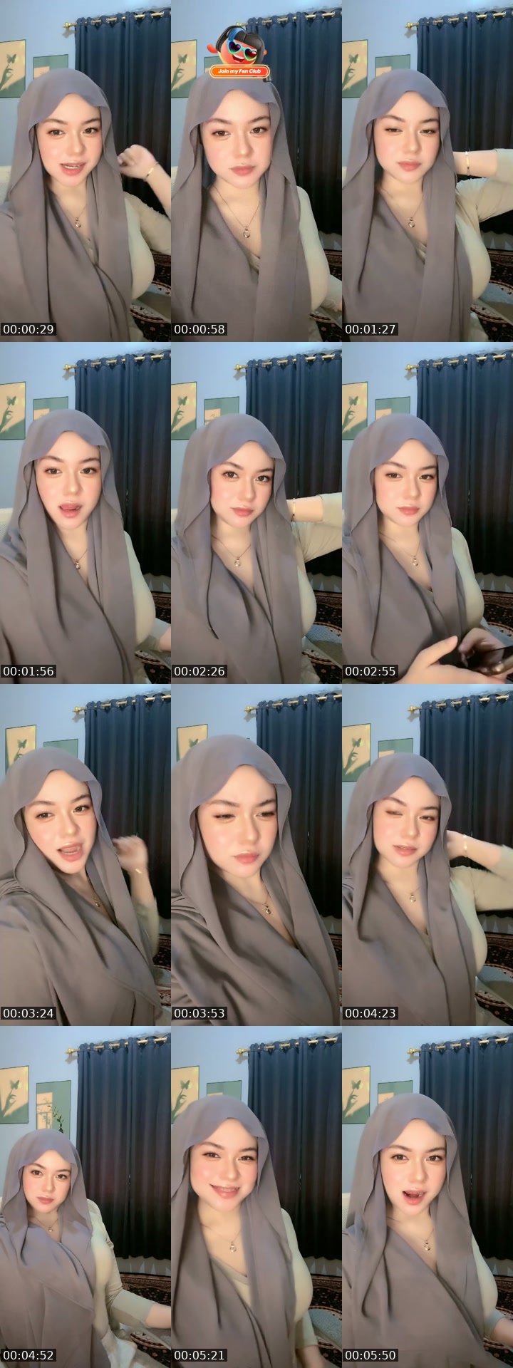@yourangellyy TikTok live from 2026-07-12