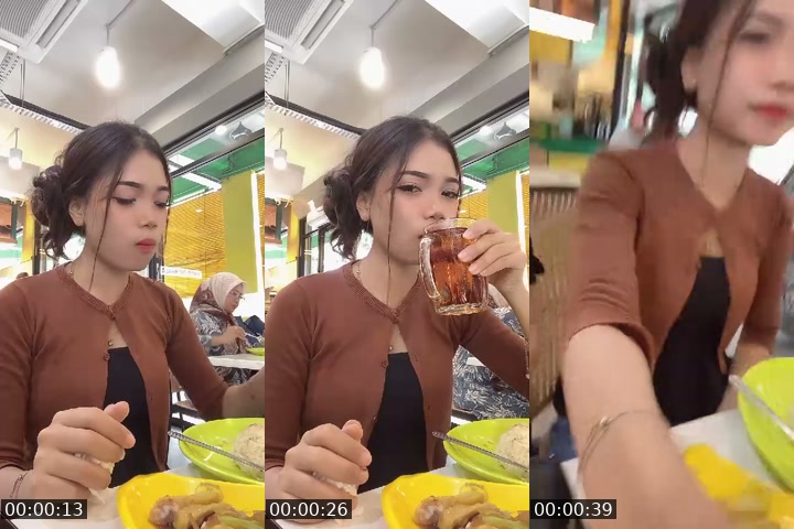 @ernyysha TikTok live from 2026-07-12