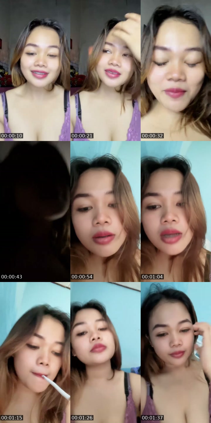 @chocochipss086 TikTok live from 2026-07-12