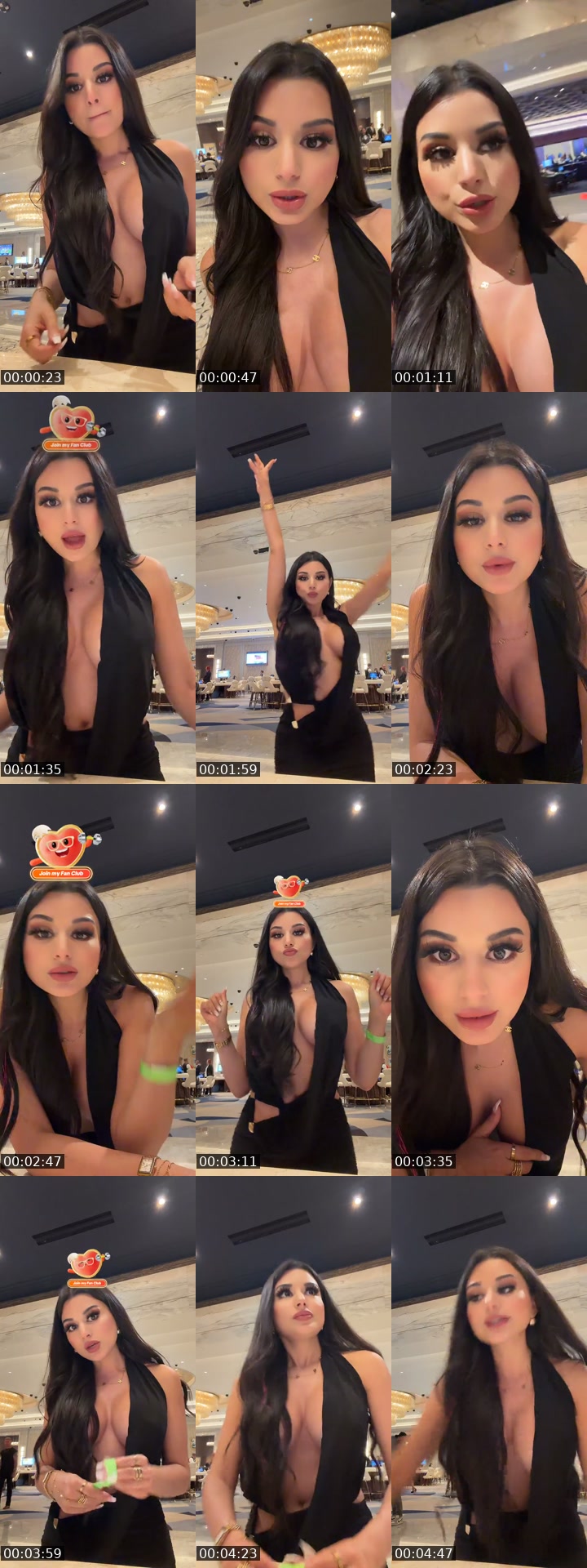 @nayrina__ TikTok live from 2026-07-12