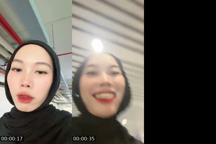 @omeyynyaa TikTok live from 2026-07-12