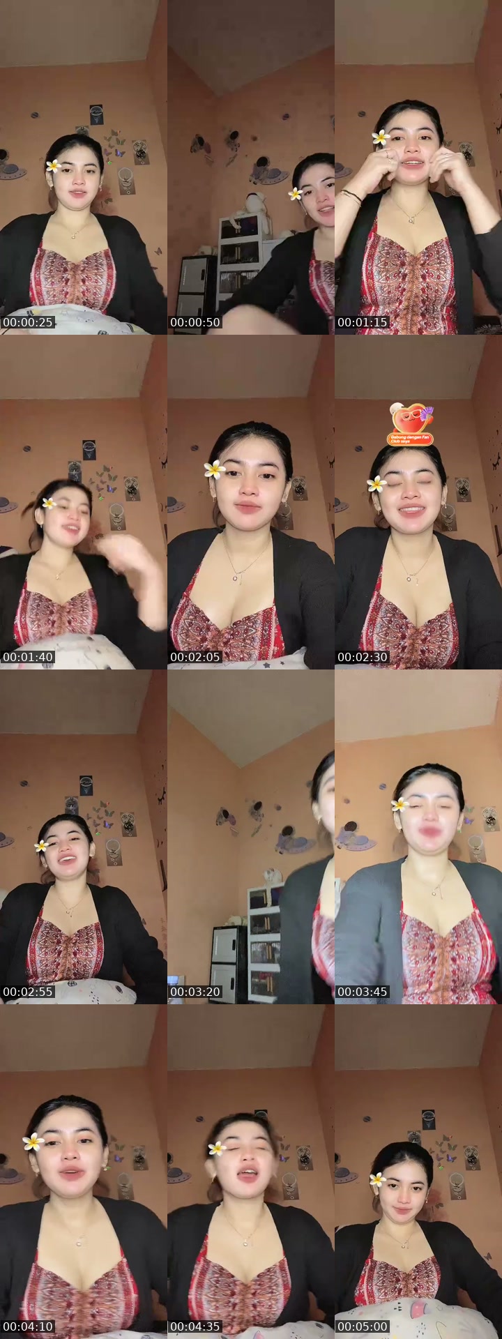 @dias.putri2 TikTok live from 2026-07-12