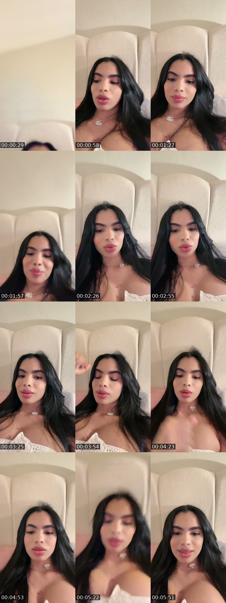 @evatejada062 TikTok live from 2026-07-12