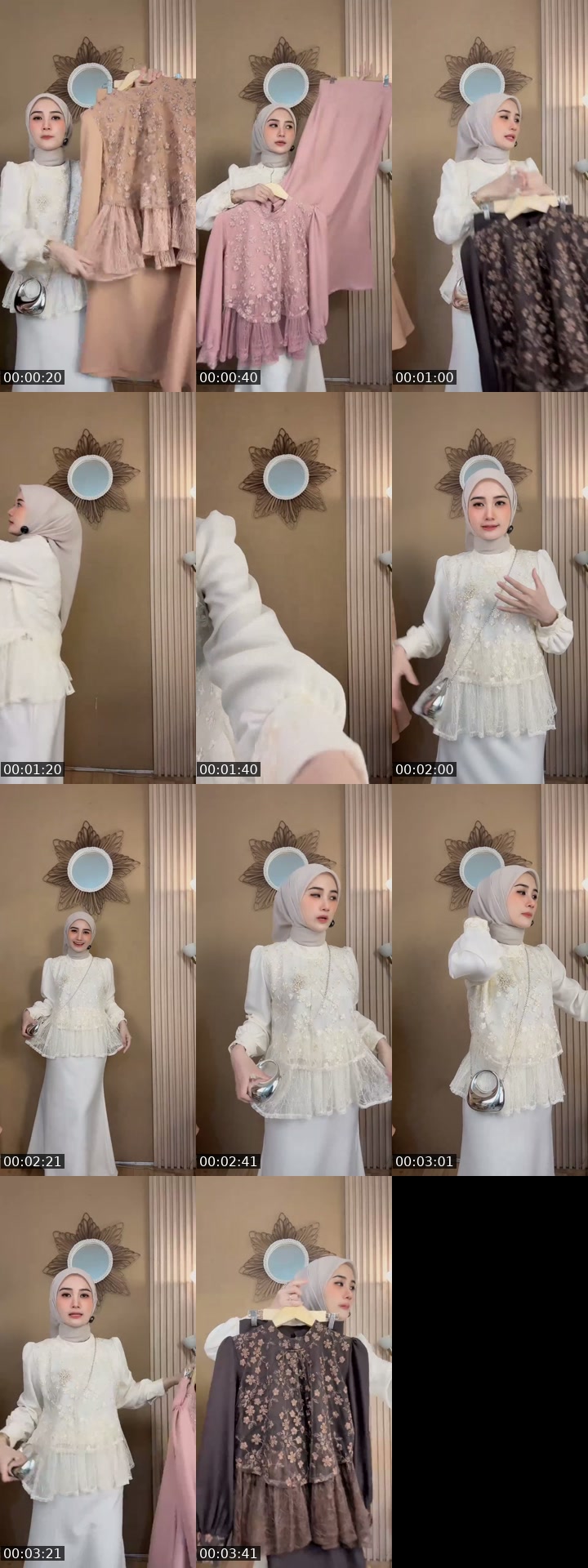 @lizaaaa_01 TikTok live from 2026-07-12