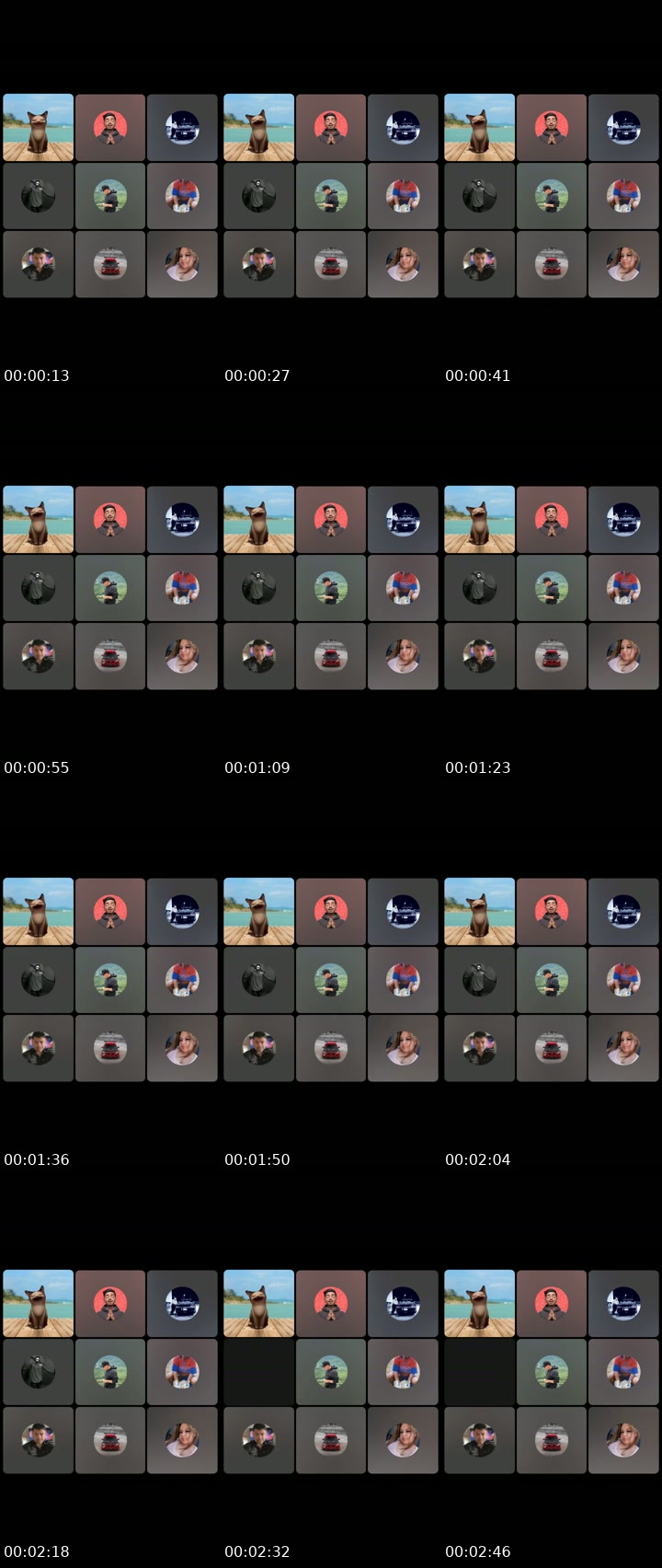 @goten2424 TikTok live from 2026-07-12