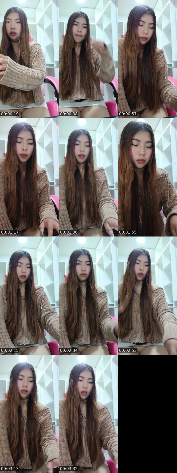 @kelly.ruth.ofi Mexico TikTok live from 2026-07-12