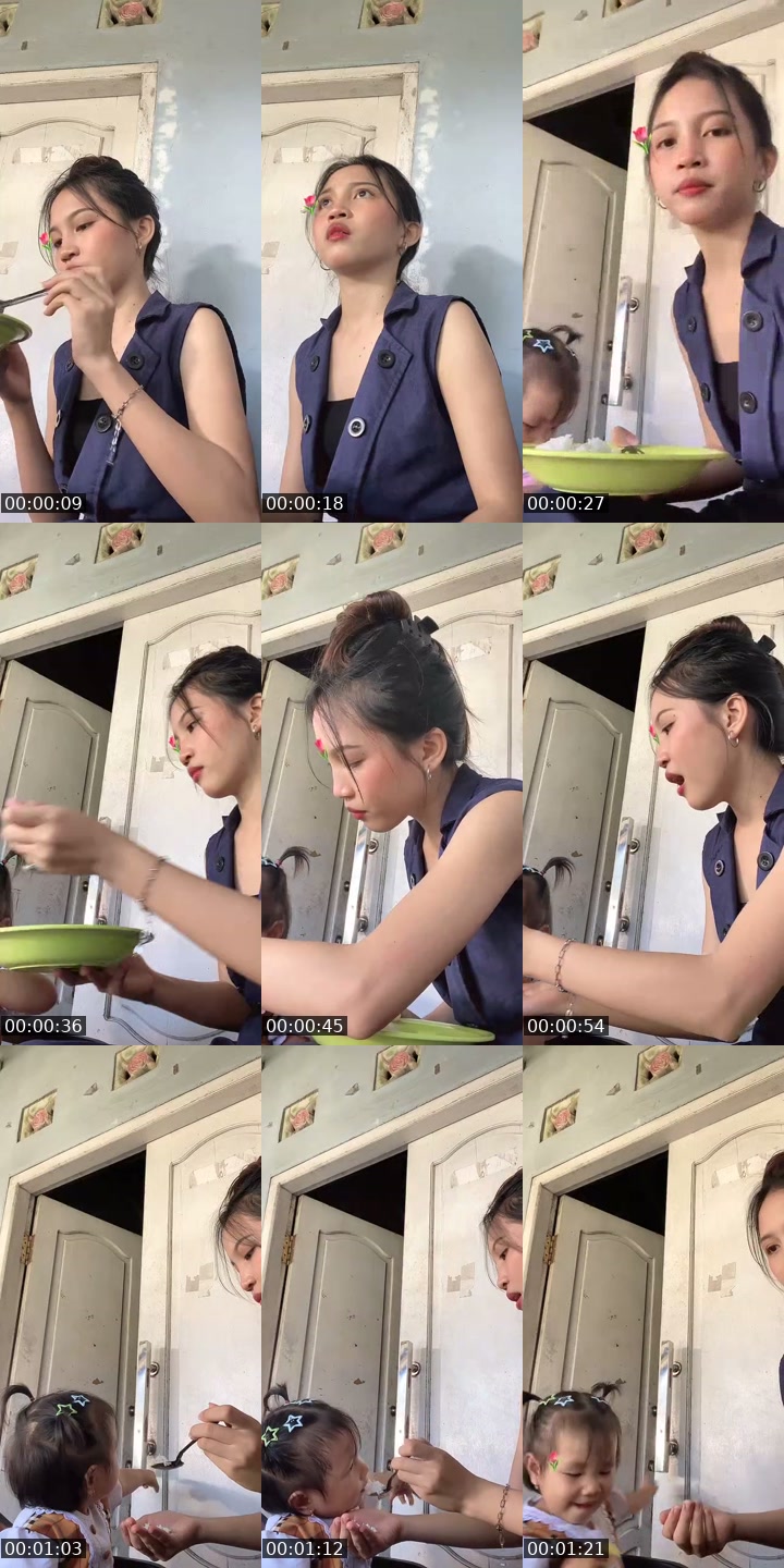 TikTok live: Pngcpan Minsel🔥 by @_fnesiaa