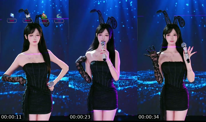 TikTok live: 在外面也可以点赞了！！ by @vzdxrxri6py