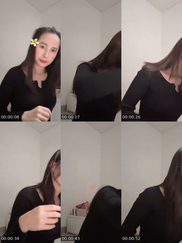 @centaureve TikTok live from 2026-07-12