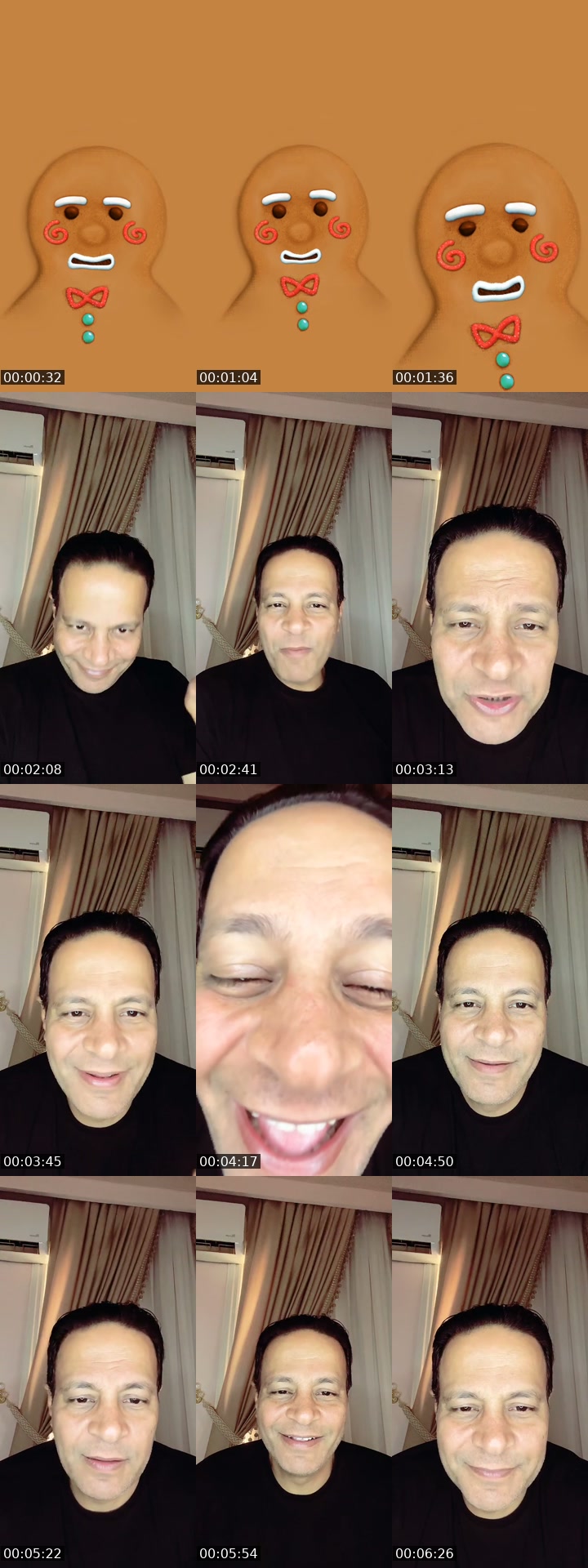 TikTok live: 👽🛸👾 by @ehabsaid100m7up2019