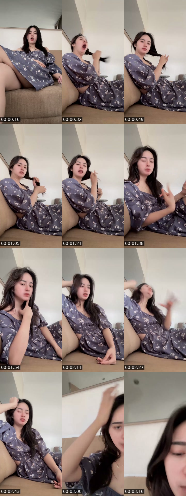 @itz.ayxi TikTok live from 2026-07-12