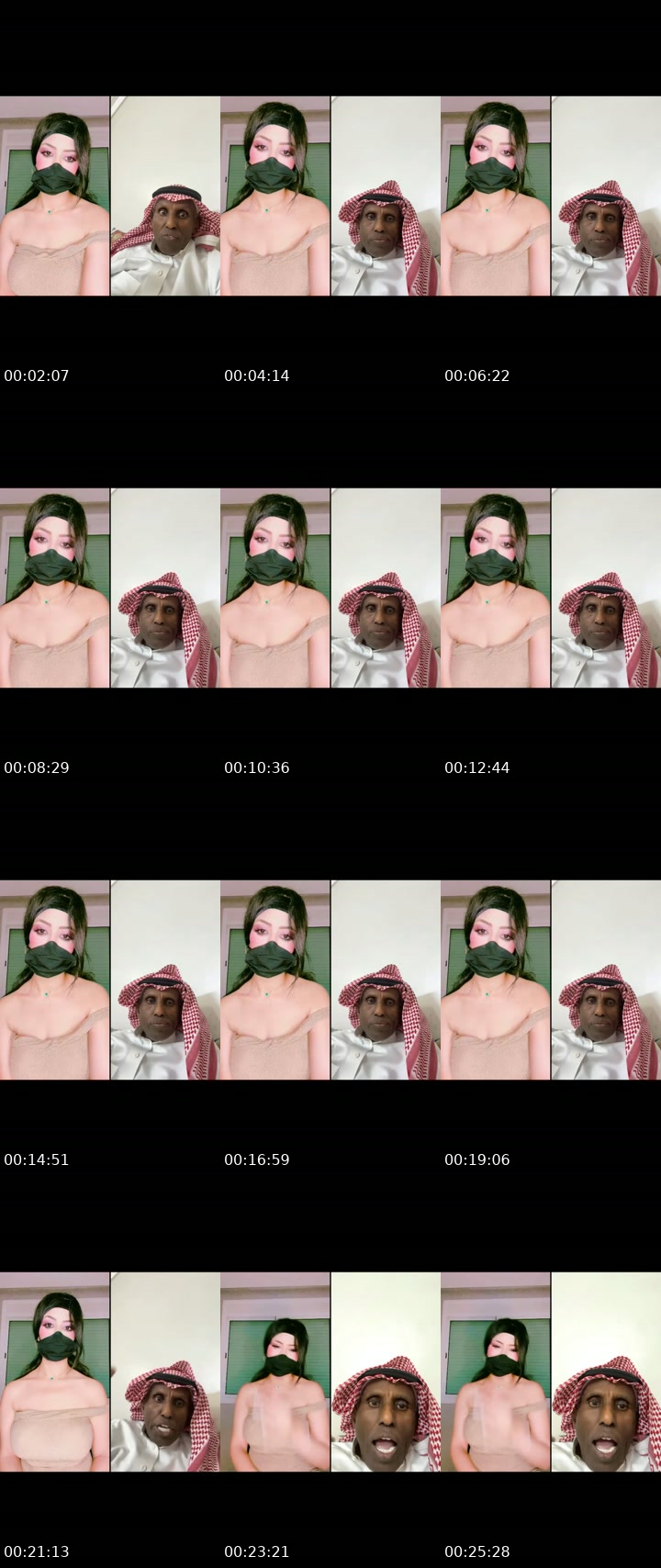@sarahilwa2024 TikTok live from 2026-07-12