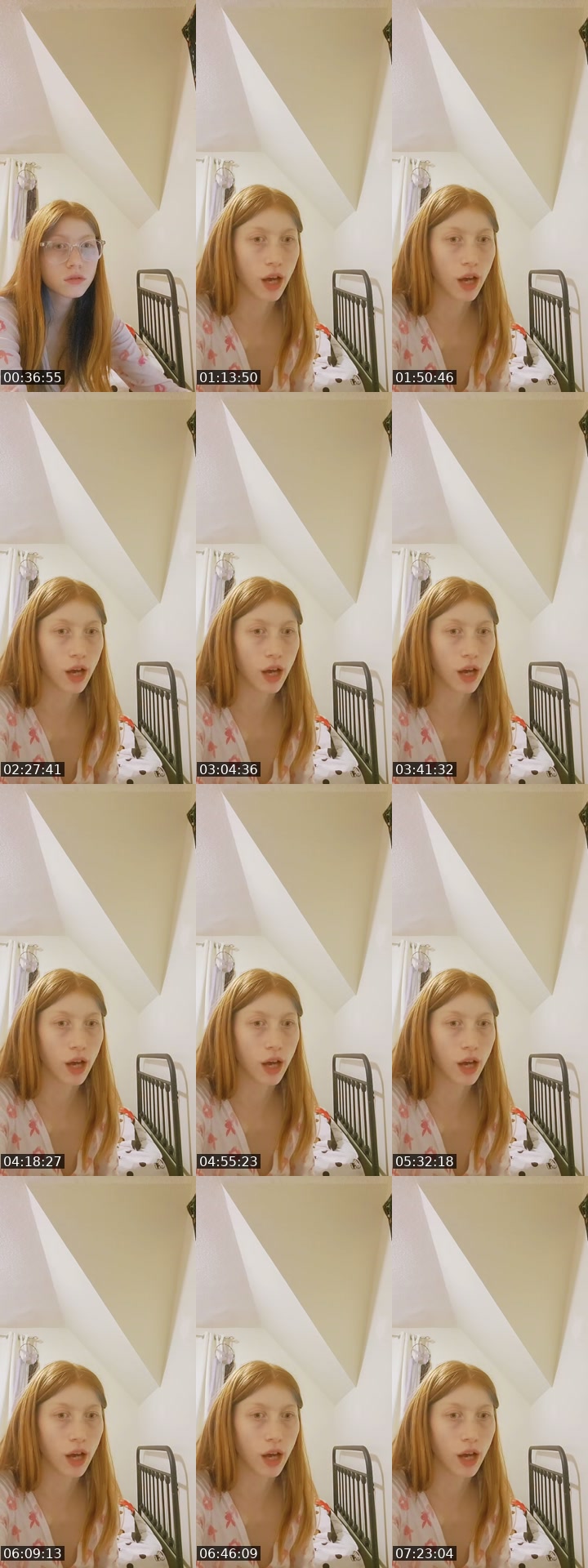 TikTok live: Please be respectful by @kelseynoturgirl18