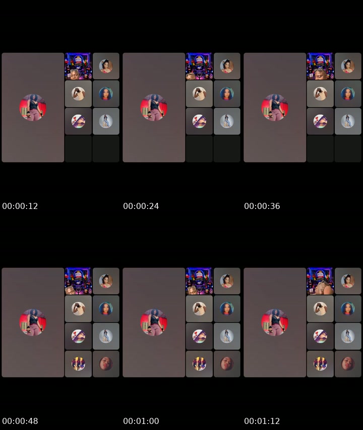 @sakalakawel00 TikTok live from 2026-07-12