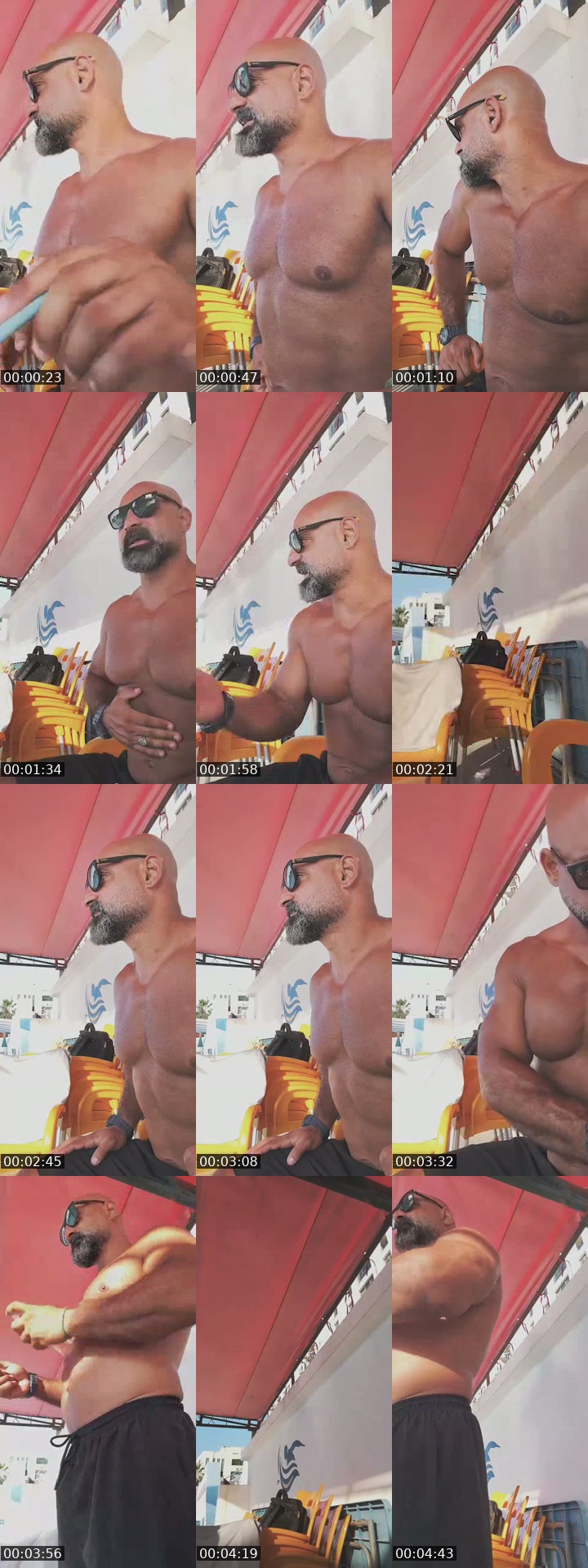 @mohammad.saleh313 TikTok live from 2026-07-12