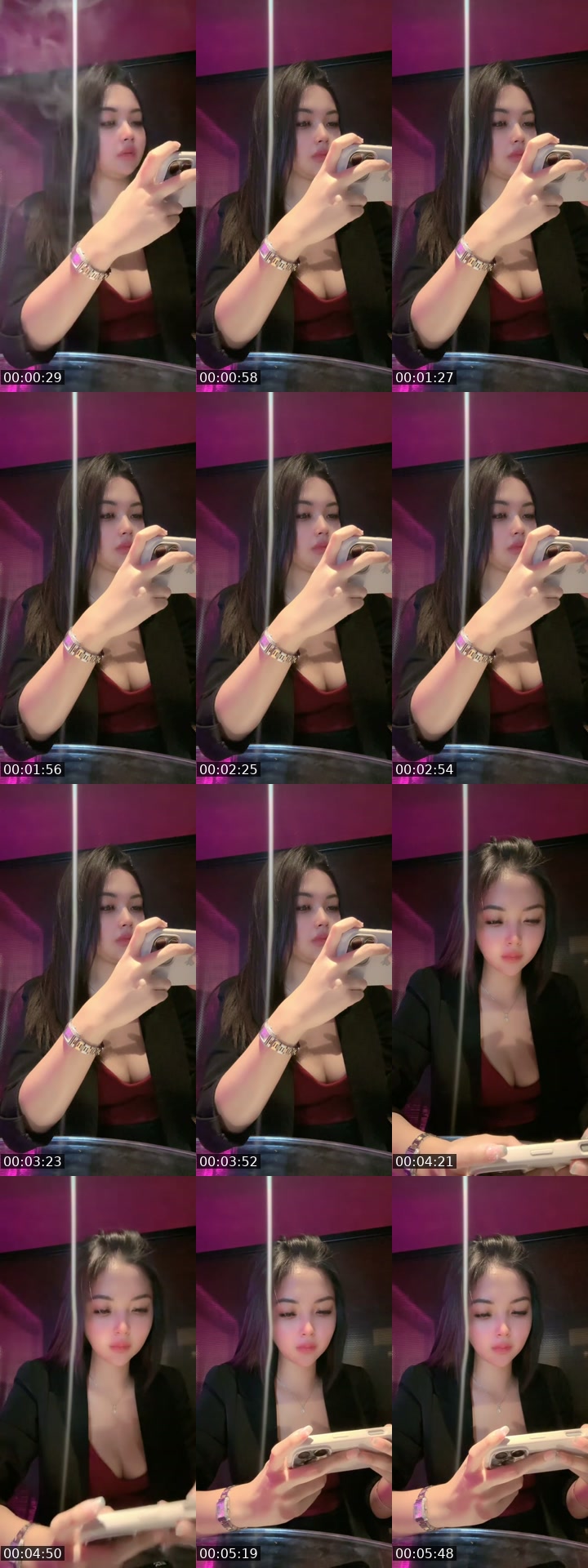 @ms.taa Indonesia TikTok live from 2026-07-12