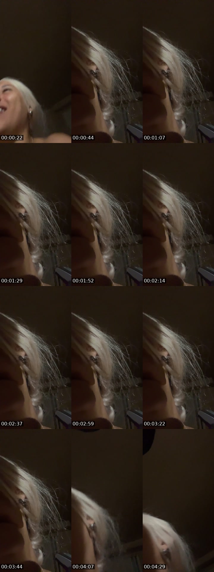 @vanilla_bby93 TikTok live from 2026-07-12