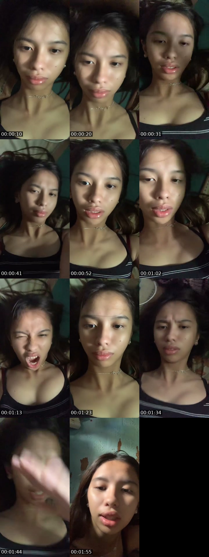 TikTok live: Subscribe guys by @ziieeeeeee1