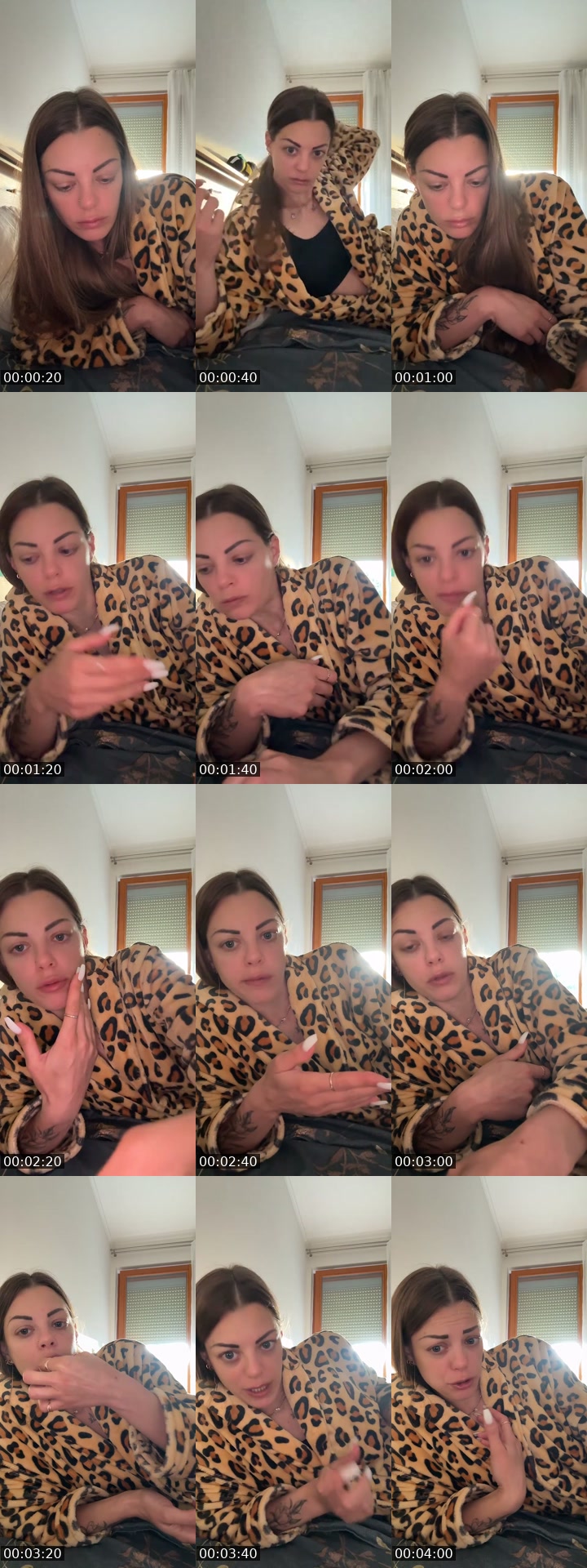 @tomasya_3 TikTok live from 2026-07-12