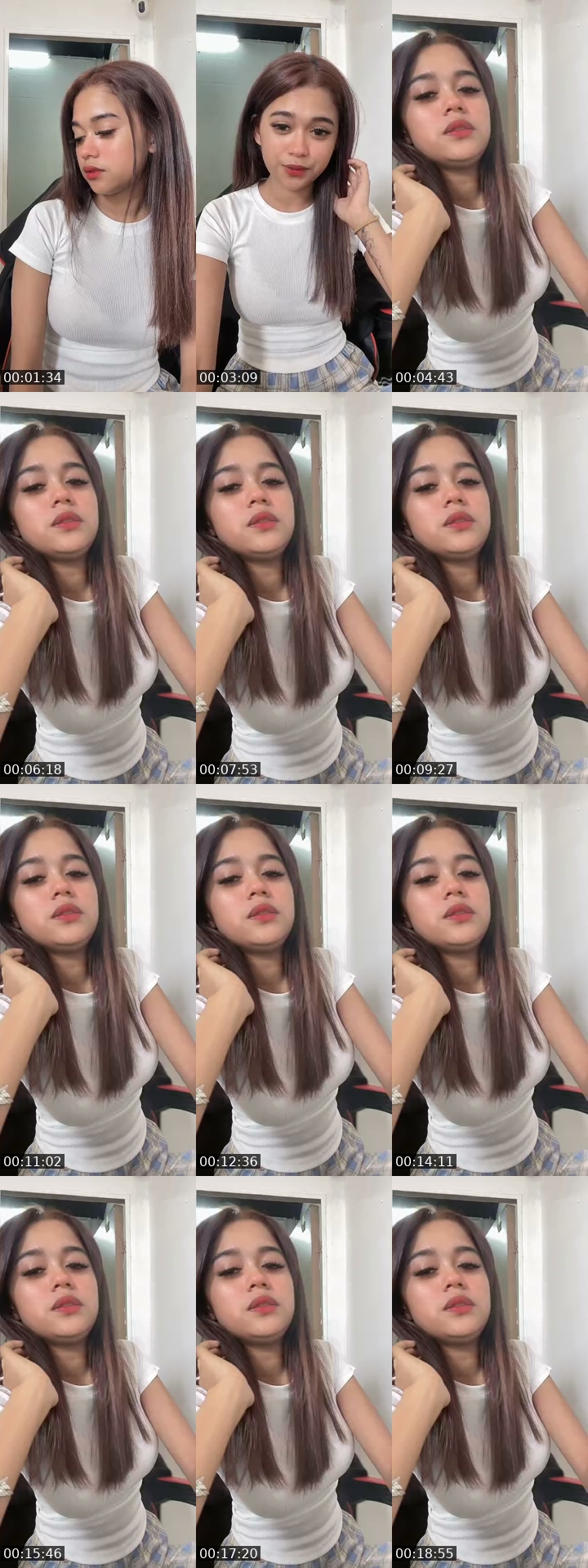 Malaysia TikTok live: sini by @cmanismuu