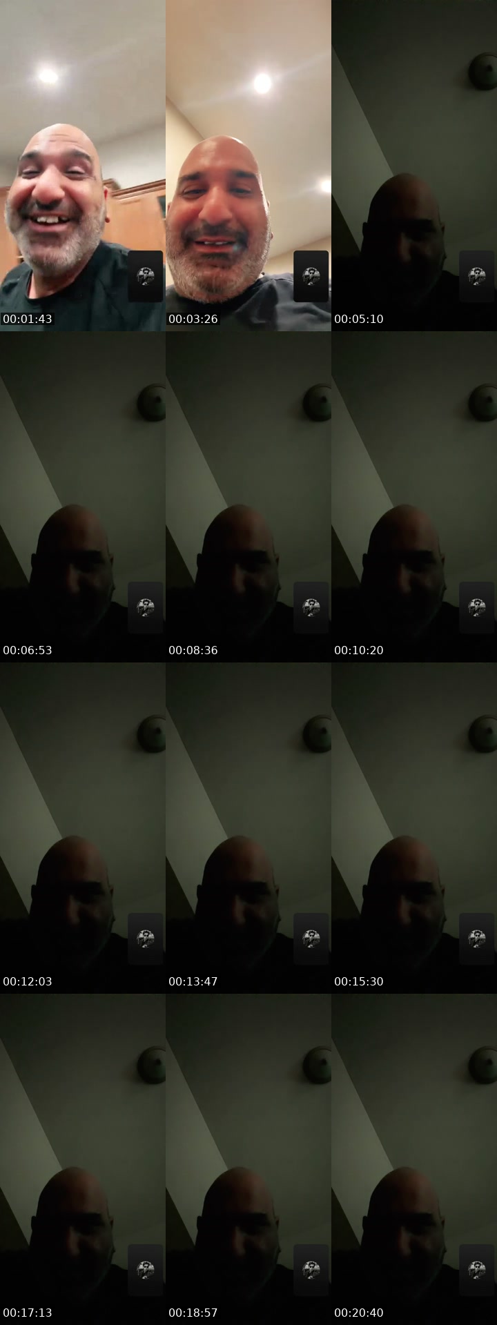 @ap_tv_ TikTok live from 2026-07-12