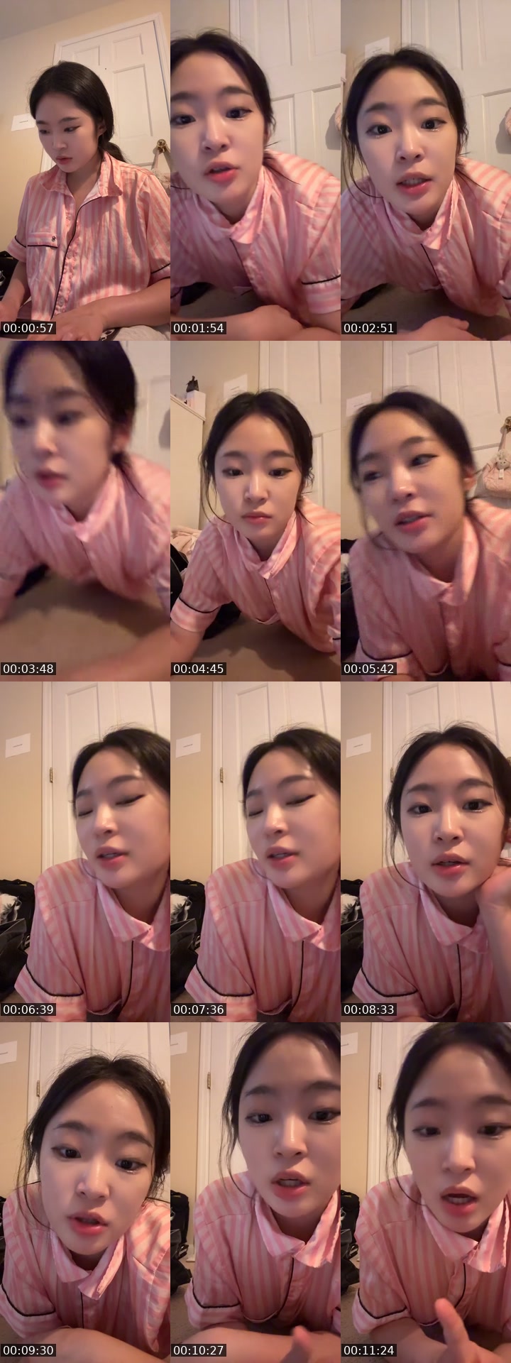 TikTok live: its 5pm somewhere by @gigamakhyuh
