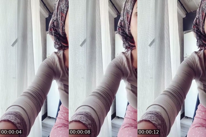 @zlemballl TikTok live from 2026-07-12