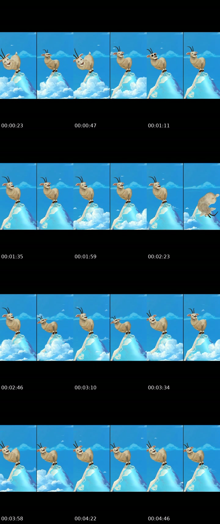 @bongdao_1992 TikTok live from 2026-07-12