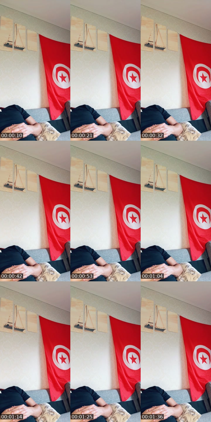 @mr_belerj Sweden TikTok live from 2026-07-12