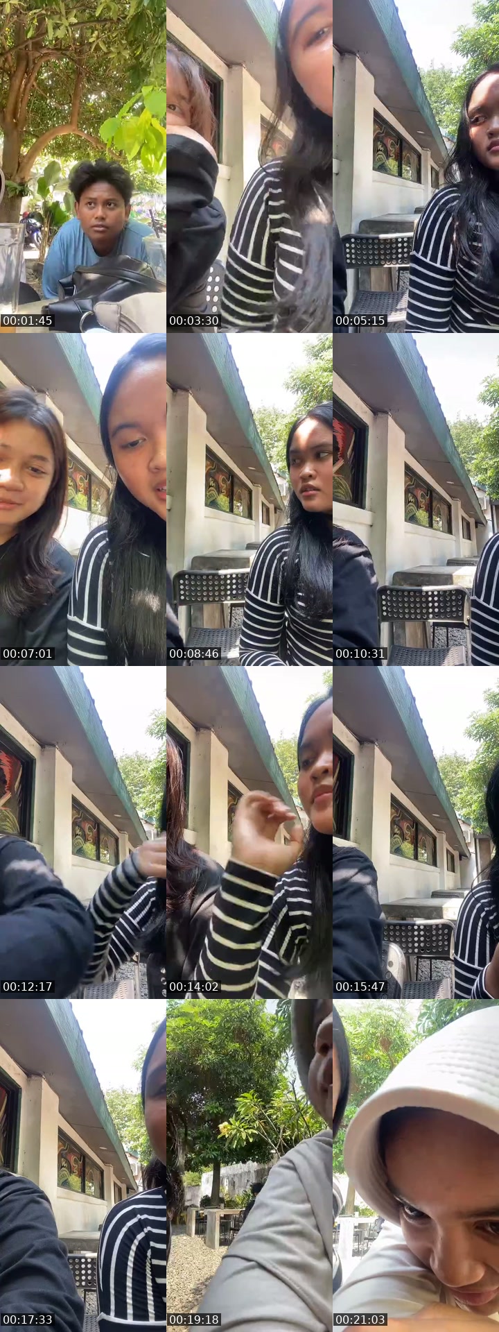 @ps1ly TikTok live from 2026-07-12