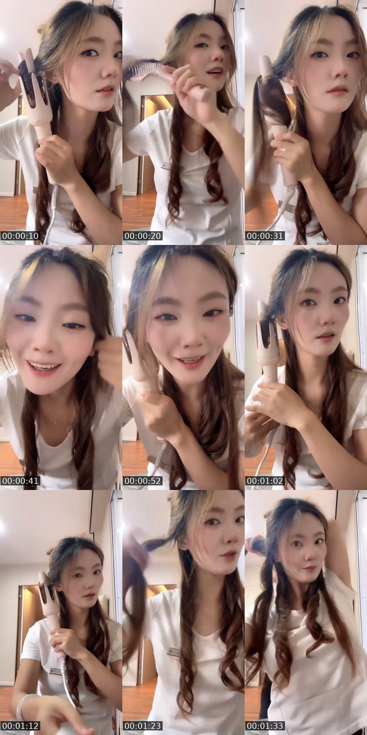 @sansan85291828 TikTok live from 2026-07-12