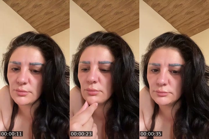 @rahme696 TikTok live from 2026-07-12