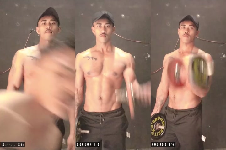 TikTok live: yang mau tanya tanya boleh mau by @riyanpermana125