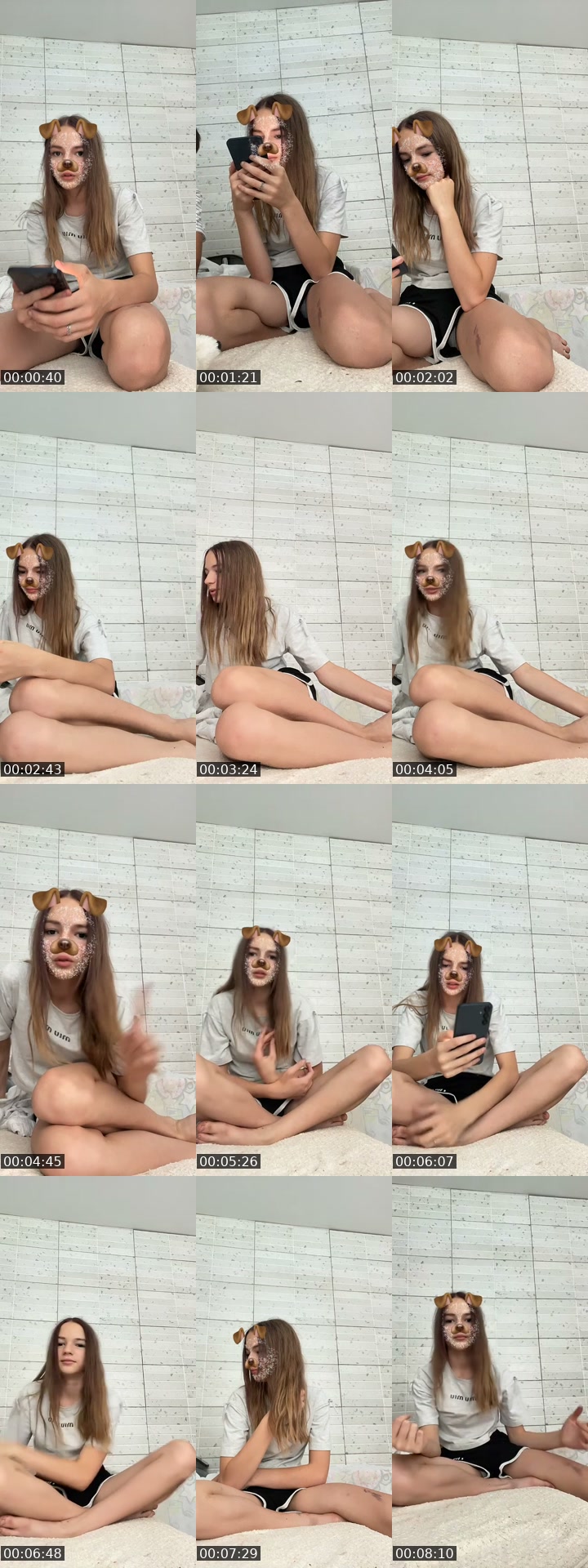 @emma_13w1 TikTok live from 2026-07-12