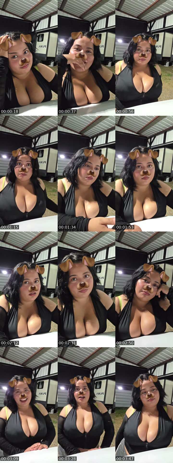 @mychaparrita34 TikTok live from 2026-07-12