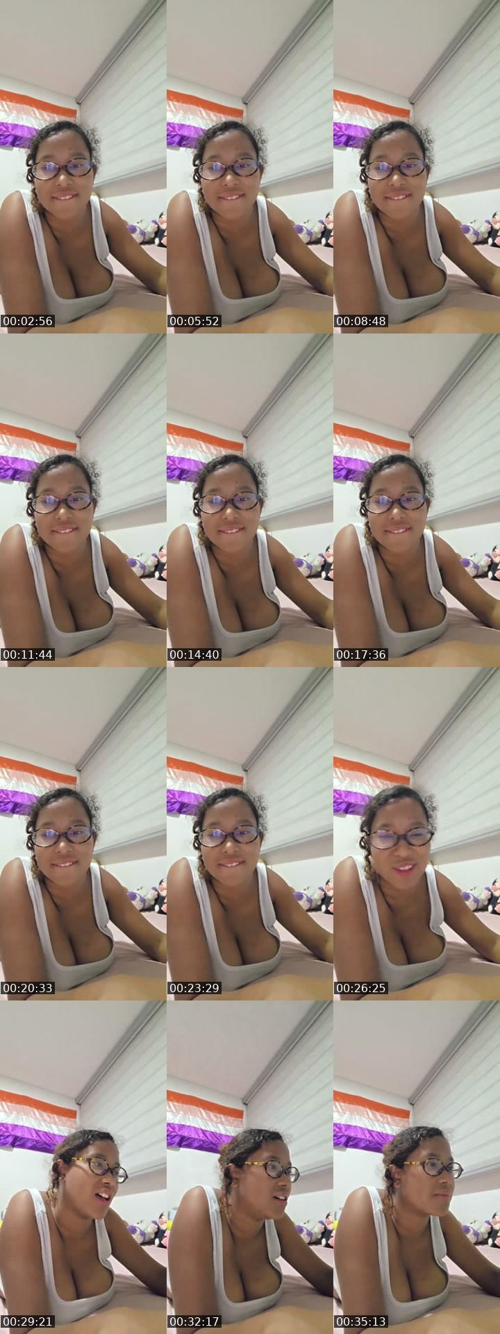 @mafe_bunny0.2 TikTok live from 2026-07-12