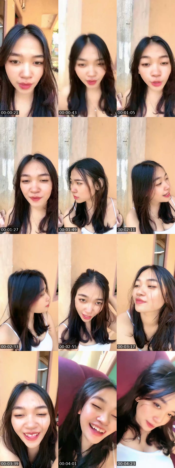 @user6138193503859 TikTok live from 2026-07-12