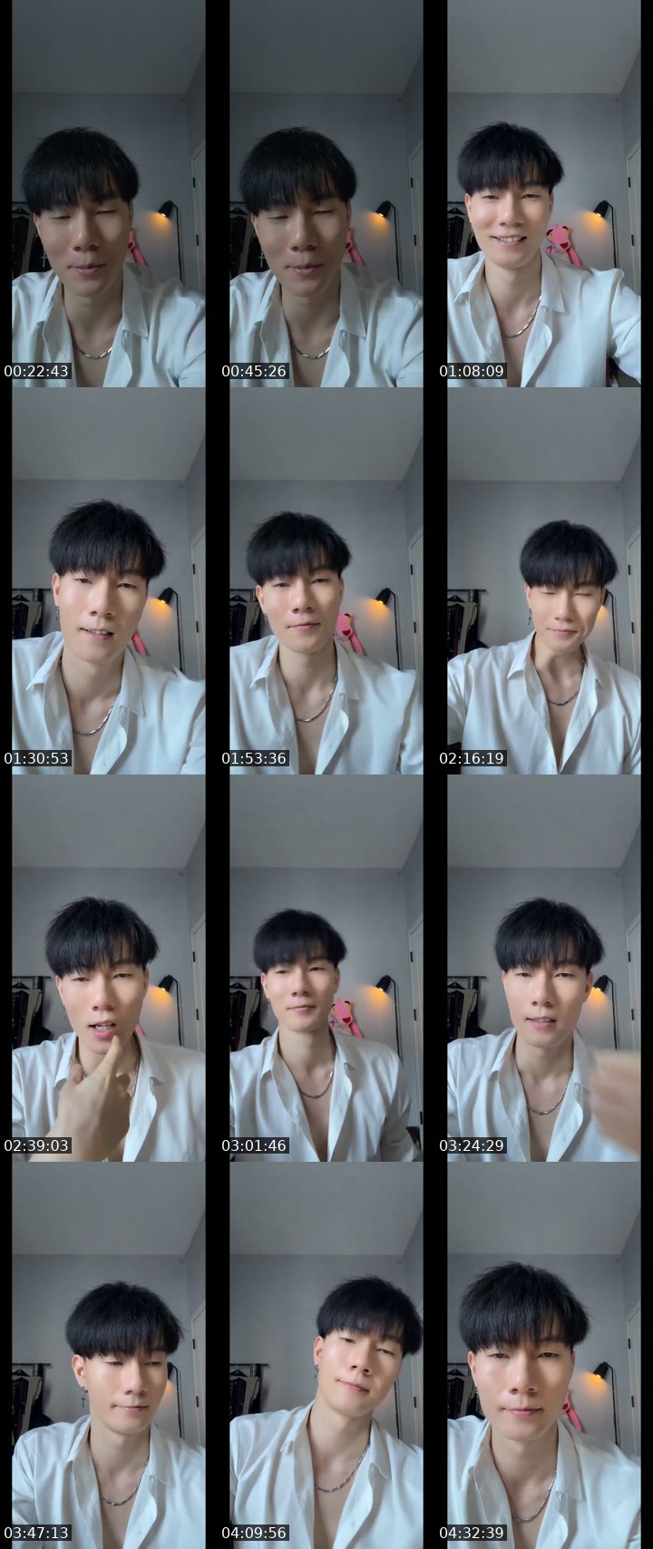 TikTok live: Match - Battle Festival by @zane.restaurant