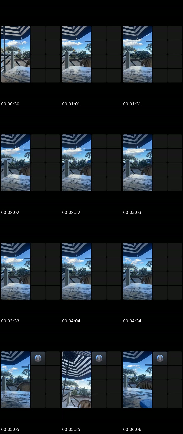 @breecollins_gc TikTok live from 2026-07-12