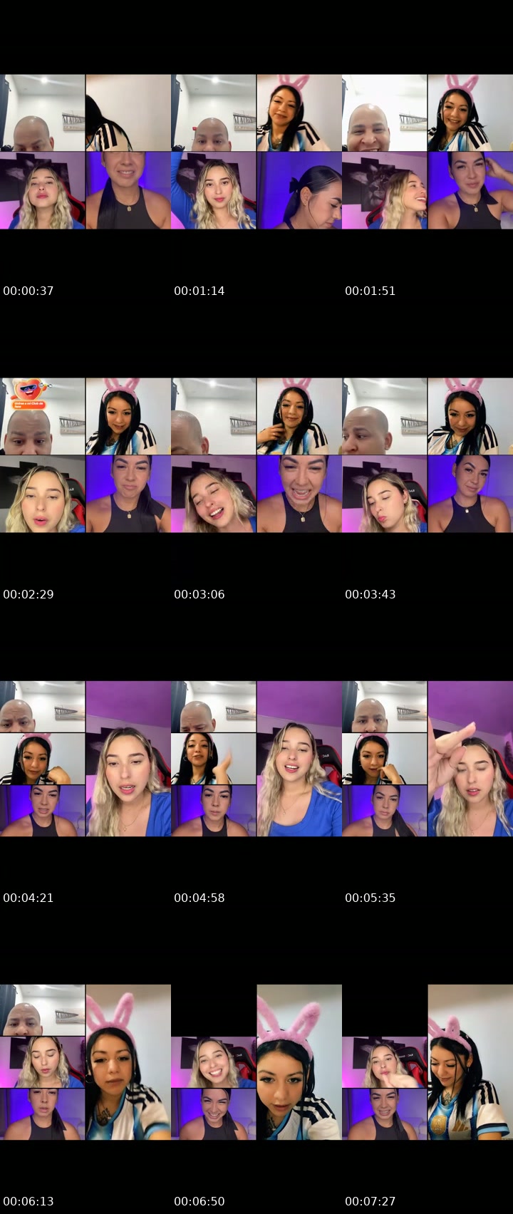 @chuli.prinsipal TikTok live from 2026-07-12