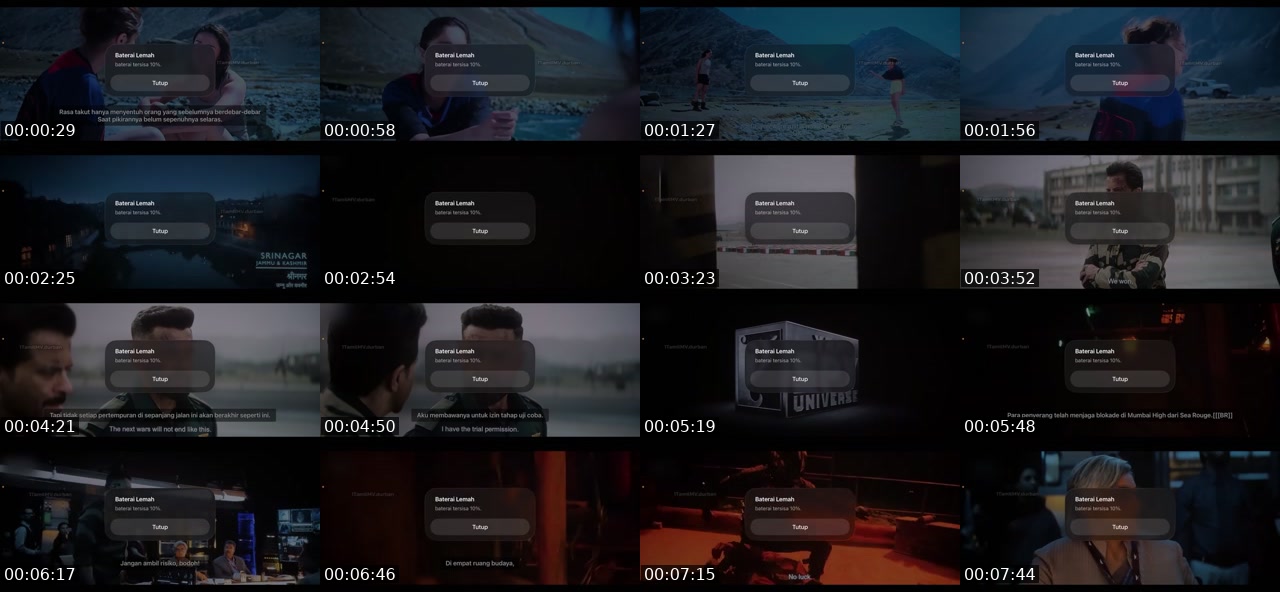@bellciaoo TikTok live from 2026-07-12