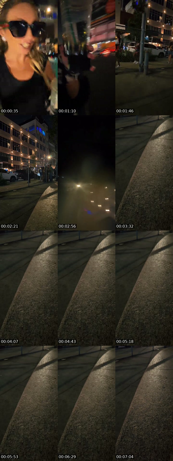 TikTok live: LIVE New York 🌃 StarsStripes by @colleenelizabethnyc