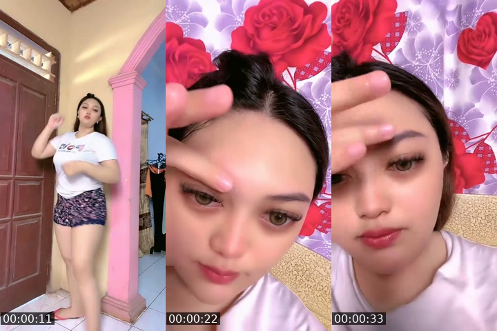 @ciwistore1_ TikTok live from 2026-07-12