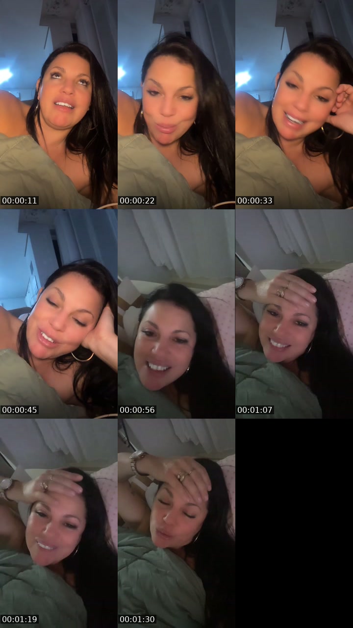 @jaquelinepereira0535 TikTok live from 2026-07-12