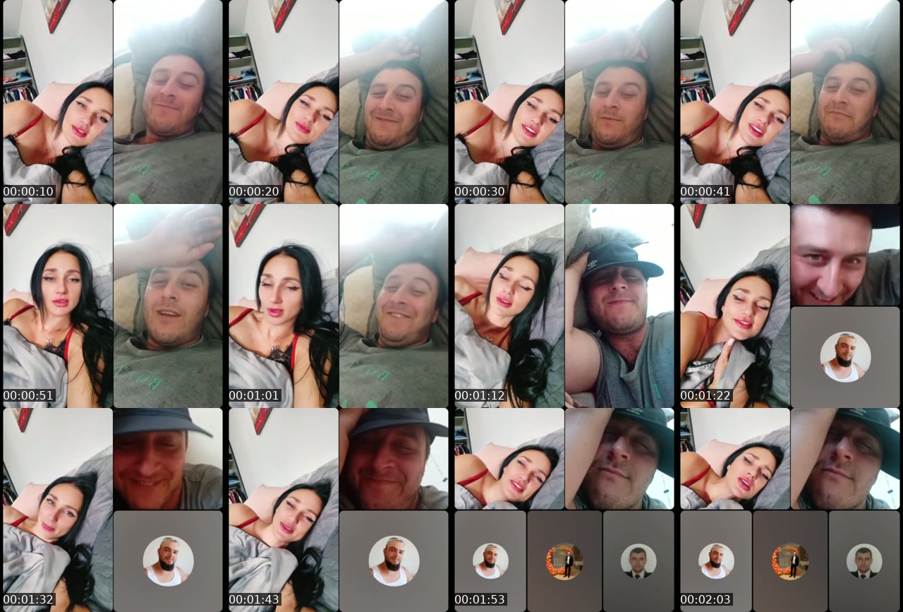 @sufletel369 TikTok live from 2026-07-12