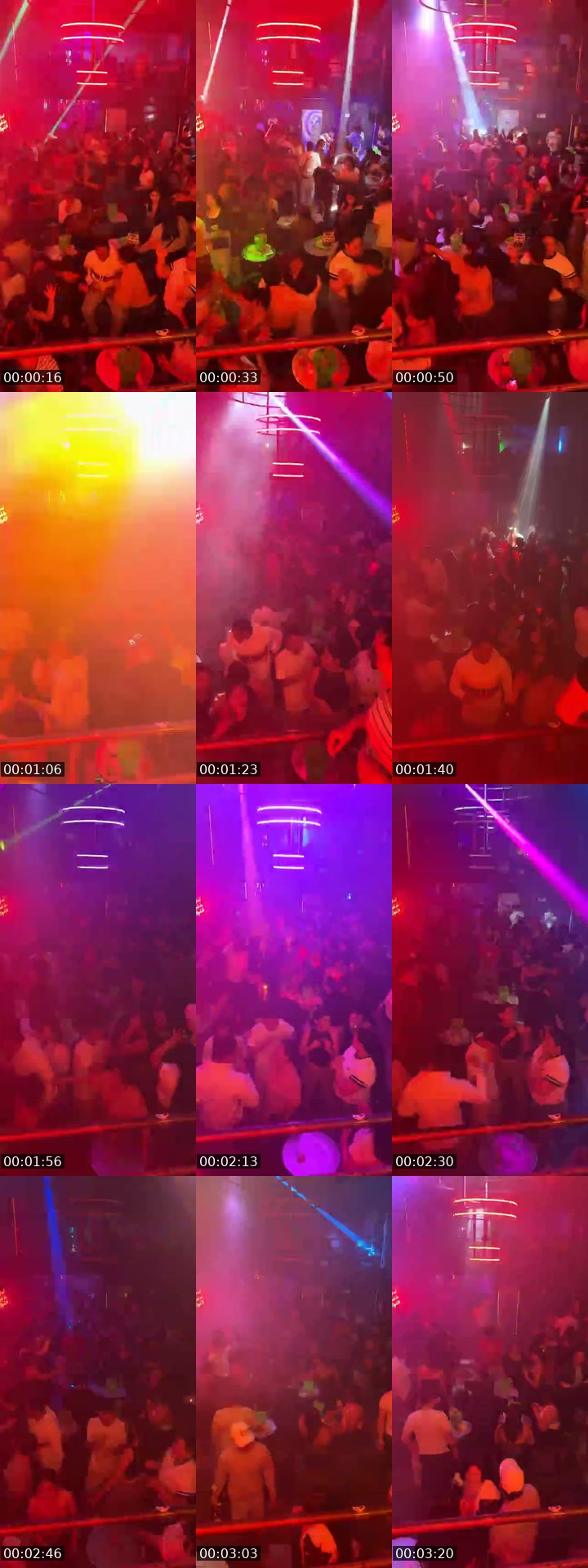 @yei_beni TikTok live from 2026-07-12