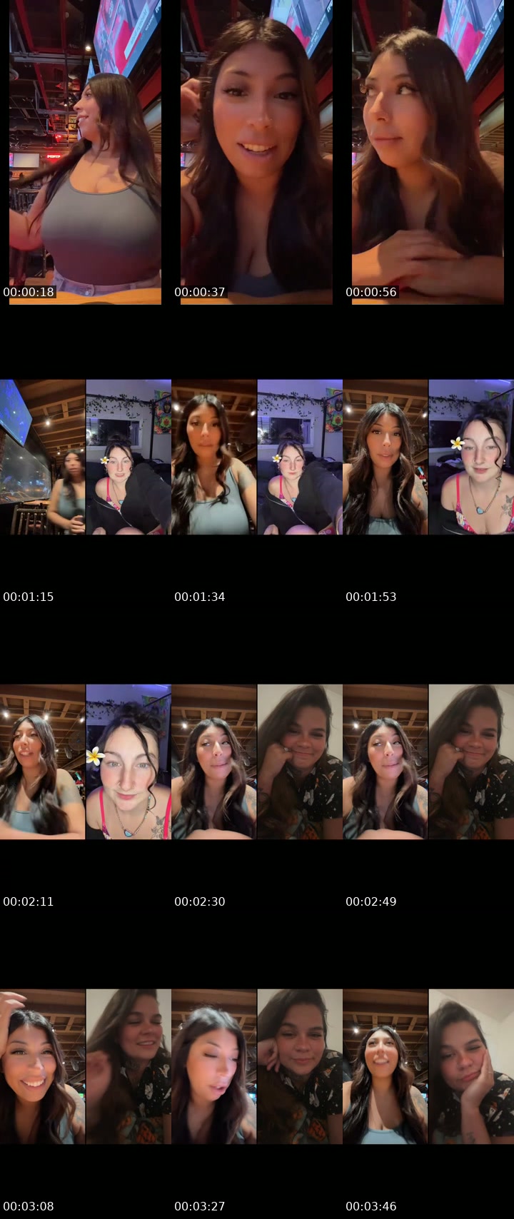 @__babyruth_ TikTok live from 2026-07-12