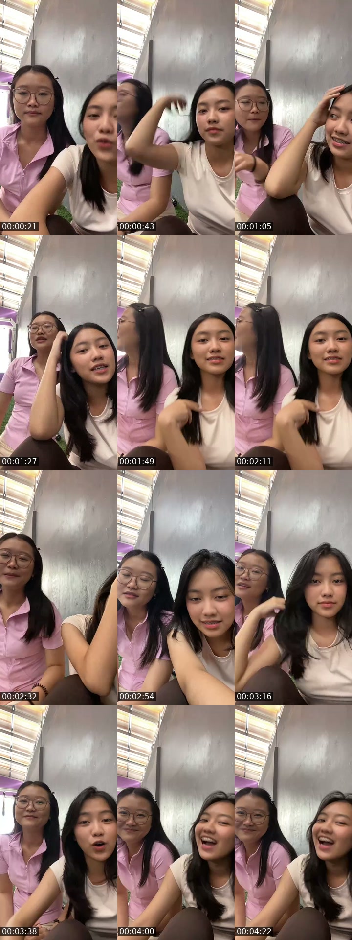 @kecapluto United States TikTok live from 2026-07-12