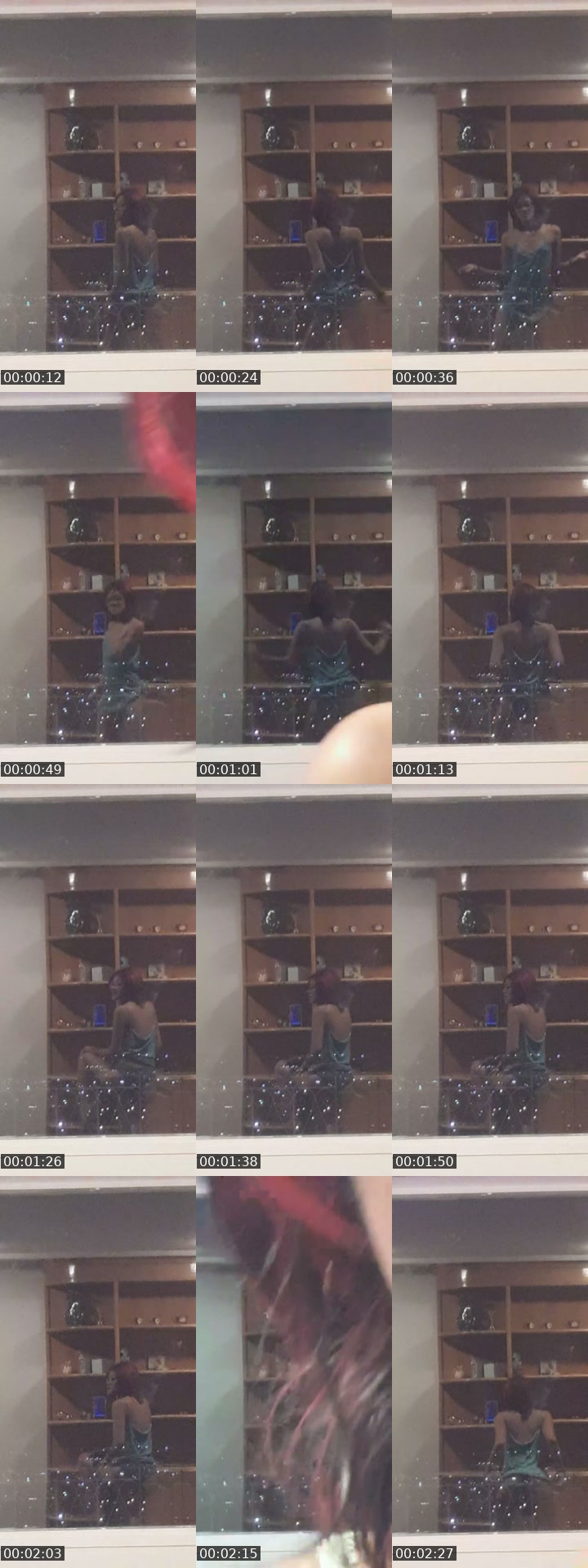 TikTok live: unete a mi💗 by @lunita_perita